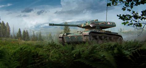 world of tanks bookmakers|Steam Community :: World of Tanks.